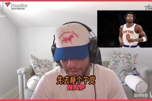 极速世界杯小组赛瑞士VS波黑jrs直播