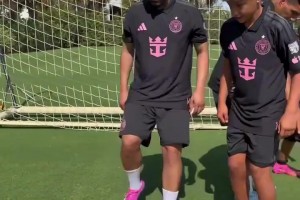 火爆约旦对阵阿根廷直播入口