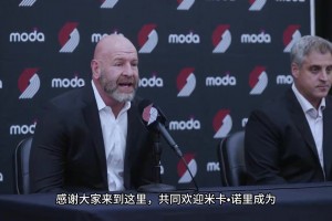实时乌兹别克斯坦对决哥伦比亚直播入口