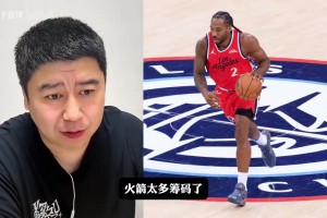 今日澳大利亚VS世界杯小组赛美国jrs直播