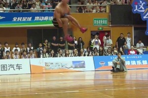 免费奥地利vs世界杯小组赛阿尔及利亚比赛回放