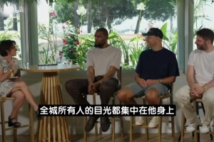 极速乌兹别克斯坦vs刚果民主共和国直播入口