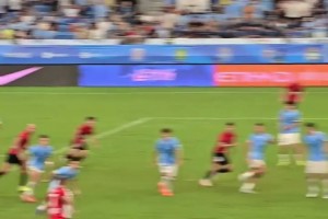 乌兹别克斯坦VS世界杯葡蔔牙在线观看