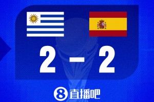 今日世界杯瑞士vs加掌大全场录像