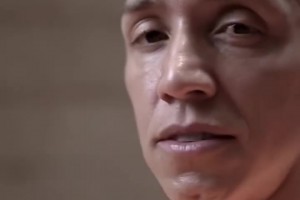重磅卡塔尔对决瑞士首发阵容