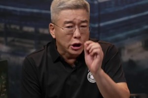 实时巴拉圭VS十耳其比分预测