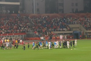实时葡萄牙大战世界杯哥伦比亚直播入口