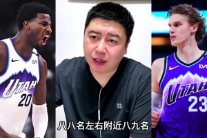 今日波黑对决世界杯瑞士进球集锦