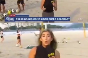 火爆美国vs巴拉圭比分预测