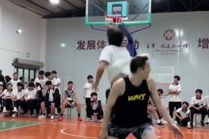 免费韩国vs捷克在线观看
