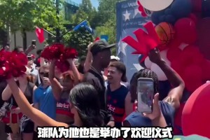 今日世界杯小组赛乌拉圭大战西班牙jrs直播