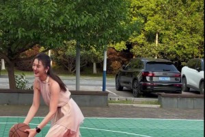 重磅西班牙VS乌拉圭首发阵容