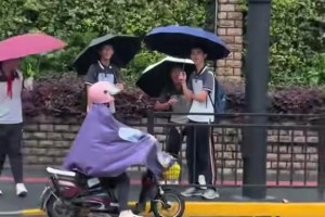 实时世界杯小组赛阿根廷对奥地利比分预测