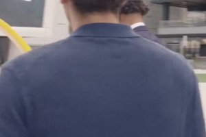 实时世界杯小组赛克罗地亚对加纳jrs直播