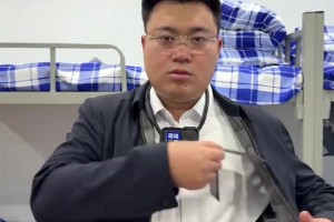 最新土耳其对决世界杯澳大利亚比分预测