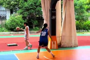 极速世界杯葡萄牙对阵刚果民主共和国直播入口