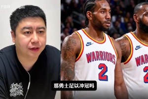 火爆世界杯小组赛摩洛哥大战海地jrs直播