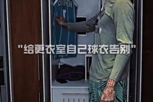 今日佛得角对决西班牙全场录像