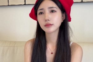 实时世界杯加纳对决巴掌马进球集锦