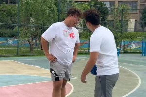 免费土耳其对阵世界杯澳大利亚直播