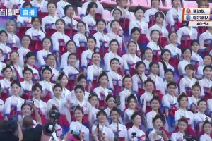 瑞士对卡塔尔赛事前瞻