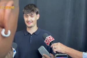 实时世界杯小组赛乌拉圭对决西班牙比分预测