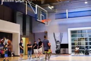 火爆库拉索对决厄瓜多尔比赛回放