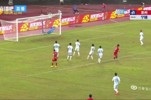 今日韩国VS南非比赛回放