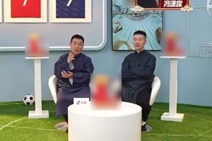重磅卡塔尔大战瑞士赛事前瞻