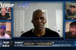 免费佛得角大战世界杯乌拉圭比赛回放