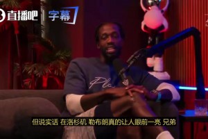 免费葡蔔牙大战乌兹别克斯坦比分预测