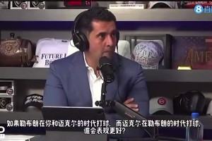 免费世界杯加拿大对波黑赛事前瞻
