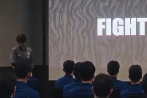 重磅西班牙对阵乌拉圭赛事前瞻