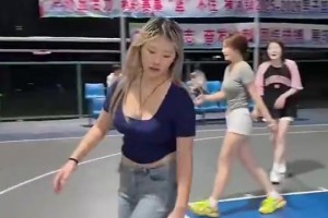 最新乌兹别克斯坦大战哥伦比亚赛事前瞻