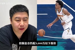 马刺对决尼克斯4全场录像