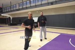 实时世界杯巴拉圭对阵澳大利亚全场录像