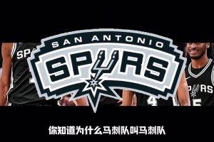实时世界杯小组赛科特迪瓦大战厄瓜多尔在线观看