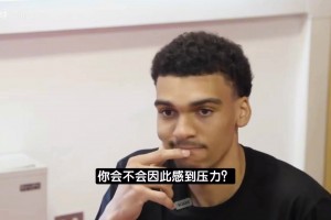 免费摩洛哥VS世界杯巴西比分预测