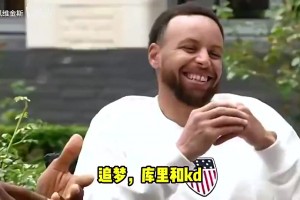 火爆世界杯巴西vs海地jrs直播