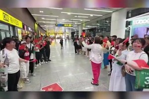 重磅美国vs世界杯小组赛土耳其进球集锦