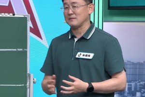 重磅巴西VS摩洛哥在线观看