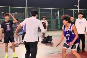 极速英格兰对决克罗地亚jrs直播