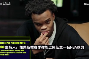 重磅新西兰vs埃及低调看直播