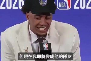 最新世界杯小组赛十耳其vs巴拉圭全场录像