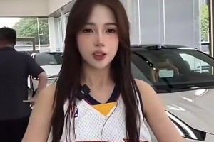 火爆约旦VS阿尔及利亚直播入口