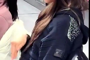 免费南非对决世界杯捷克首发阵容