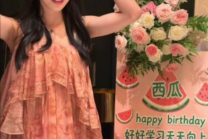 阿根廷对阿尔及利亚首发阵容