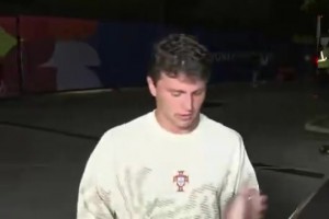 极速世界杯小组赛厄瓜多尔VS德国首发阵容