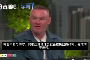 最新世界杯波黑大战卡塔尔全场录像