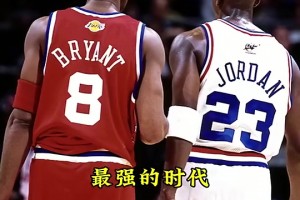 极速阿尔及利亚对世界杯阿根廷jrs直播